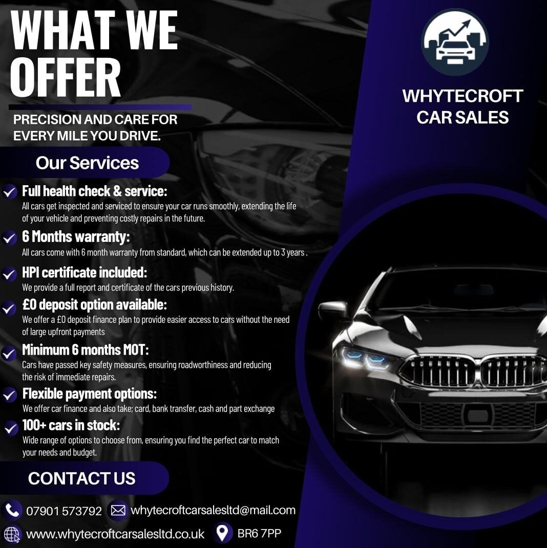 Used Nissan Juke 2017 for sale - 76906168: Photo 31