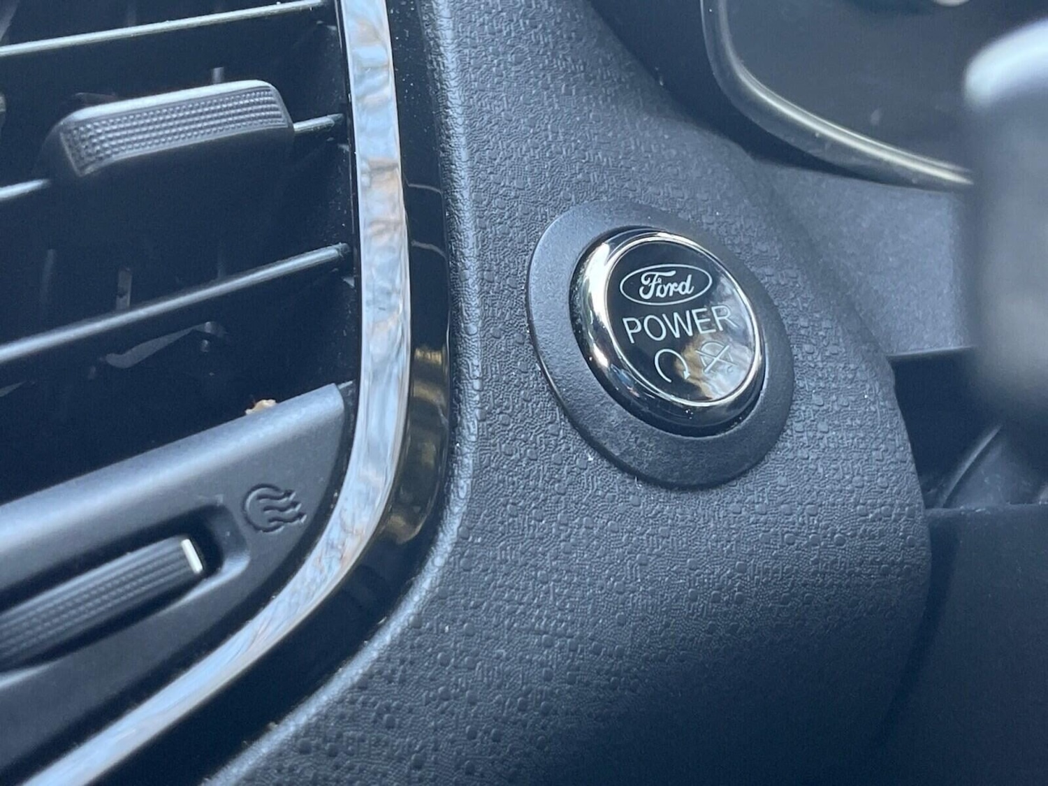 Used Ford Fiesta 2017 for sale - 77947169: Photo 26