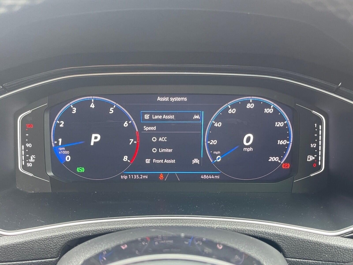 Used Volkswagen T-Roc 2021 for sale - 77733802: Photo 17