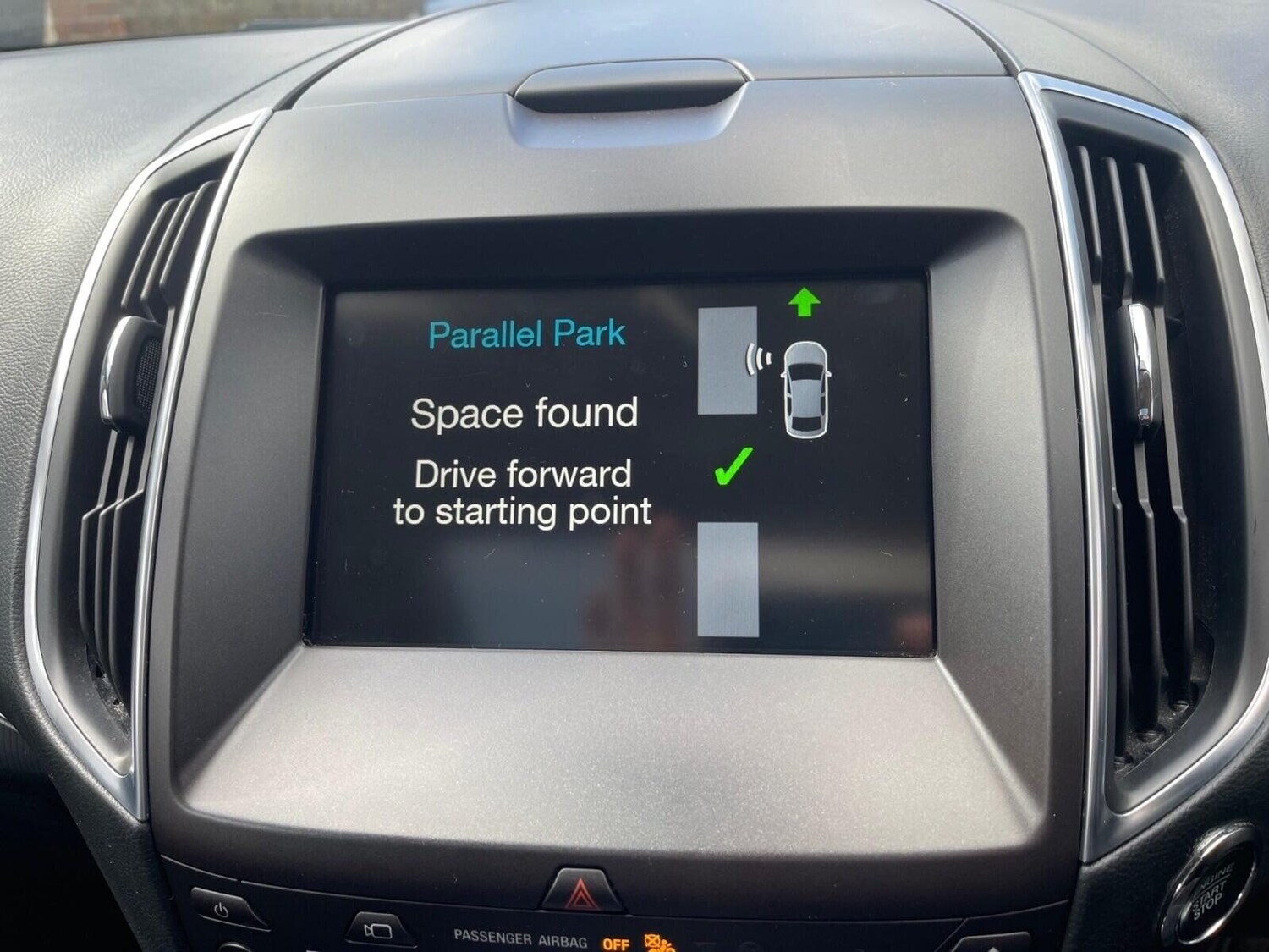 Used Ford S-Max 2015 for sale - 78053185: Photo 31