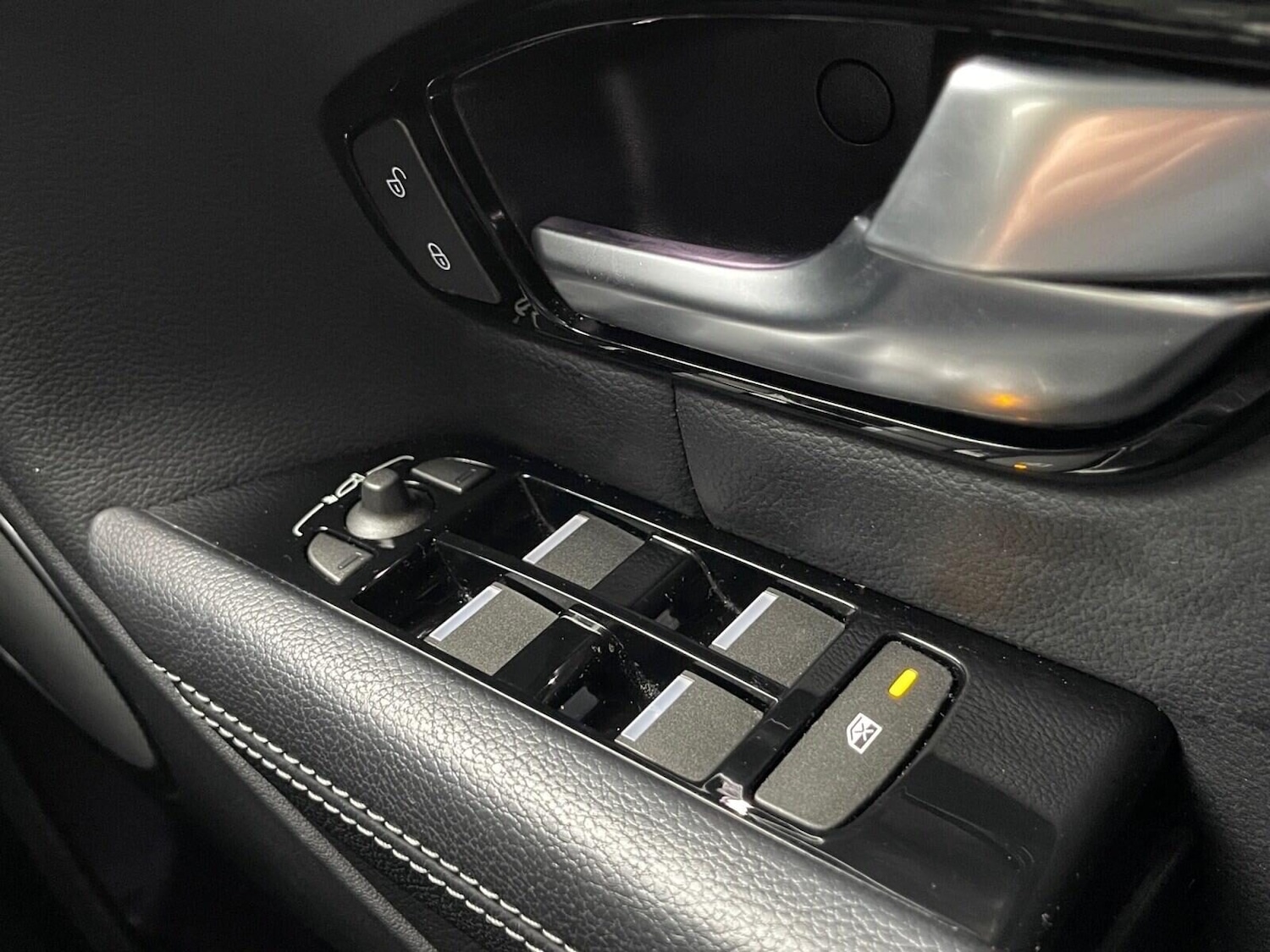 Used Land Rover Range Rover Evoque 2016 for sale - 77187595: Photo 25