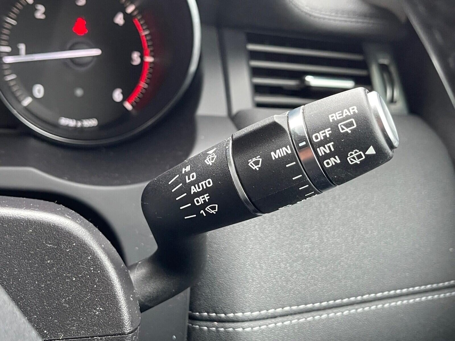 Used Land Rover Range Rover Evoque 2016 for sale - 77187595: Photo 28