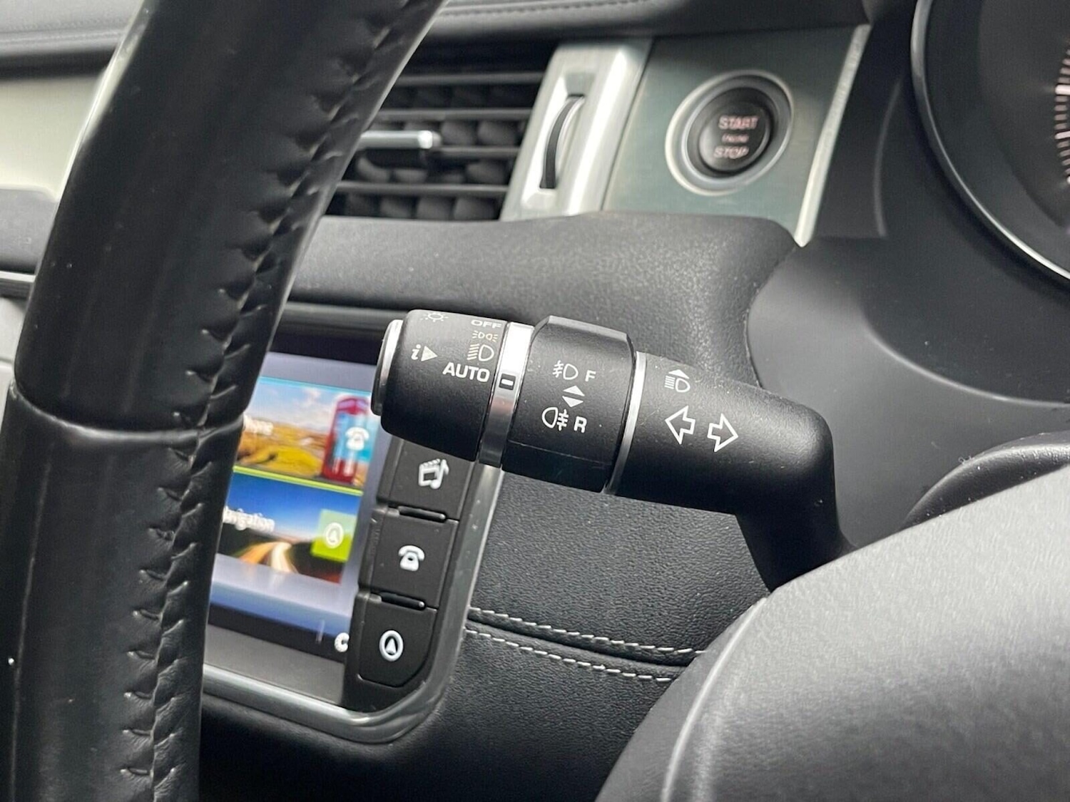 Used Land Rover Range Rover Evoque 2016 for sale - 77187595: Photo 29