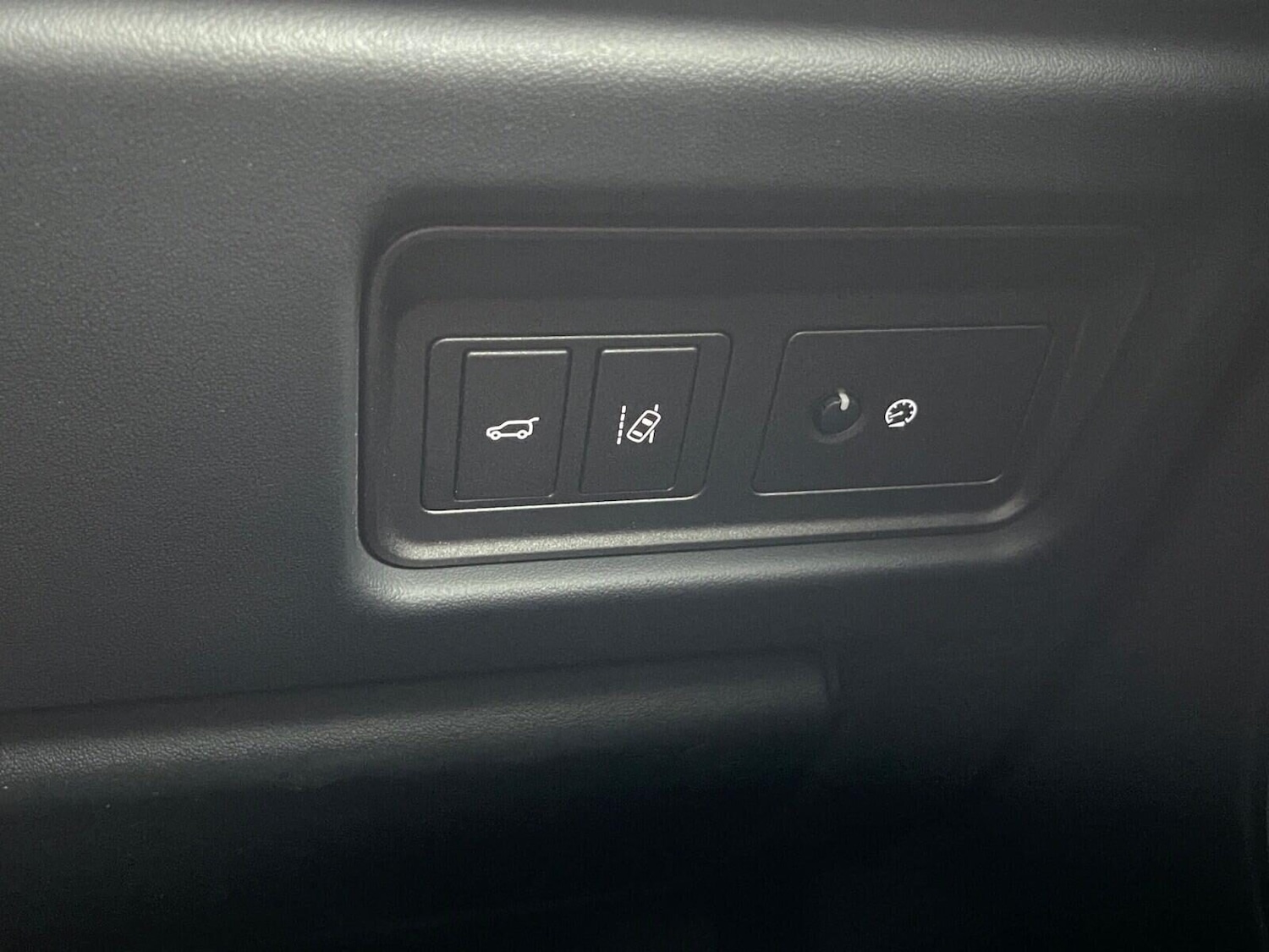 Used Land Rover Range Rover Evoque 2016 for sale - 77187595: Photo 31