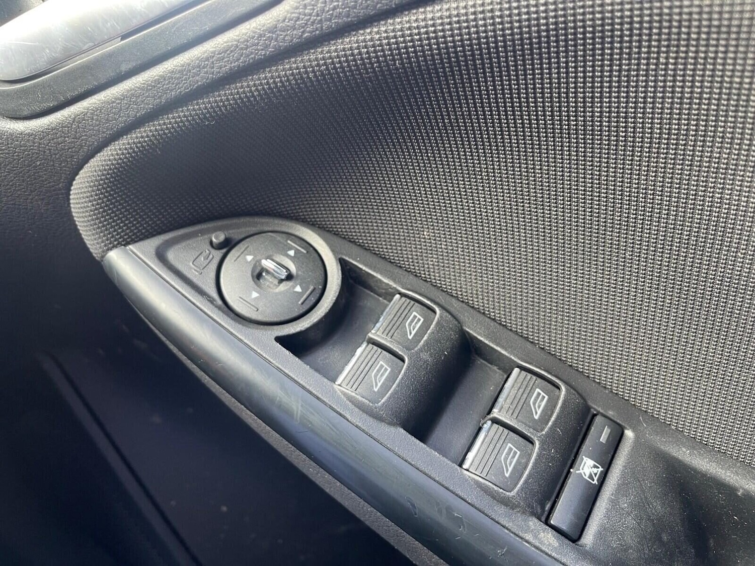 Used Ford Focus 2014 for sale - 76394985: Photo 18