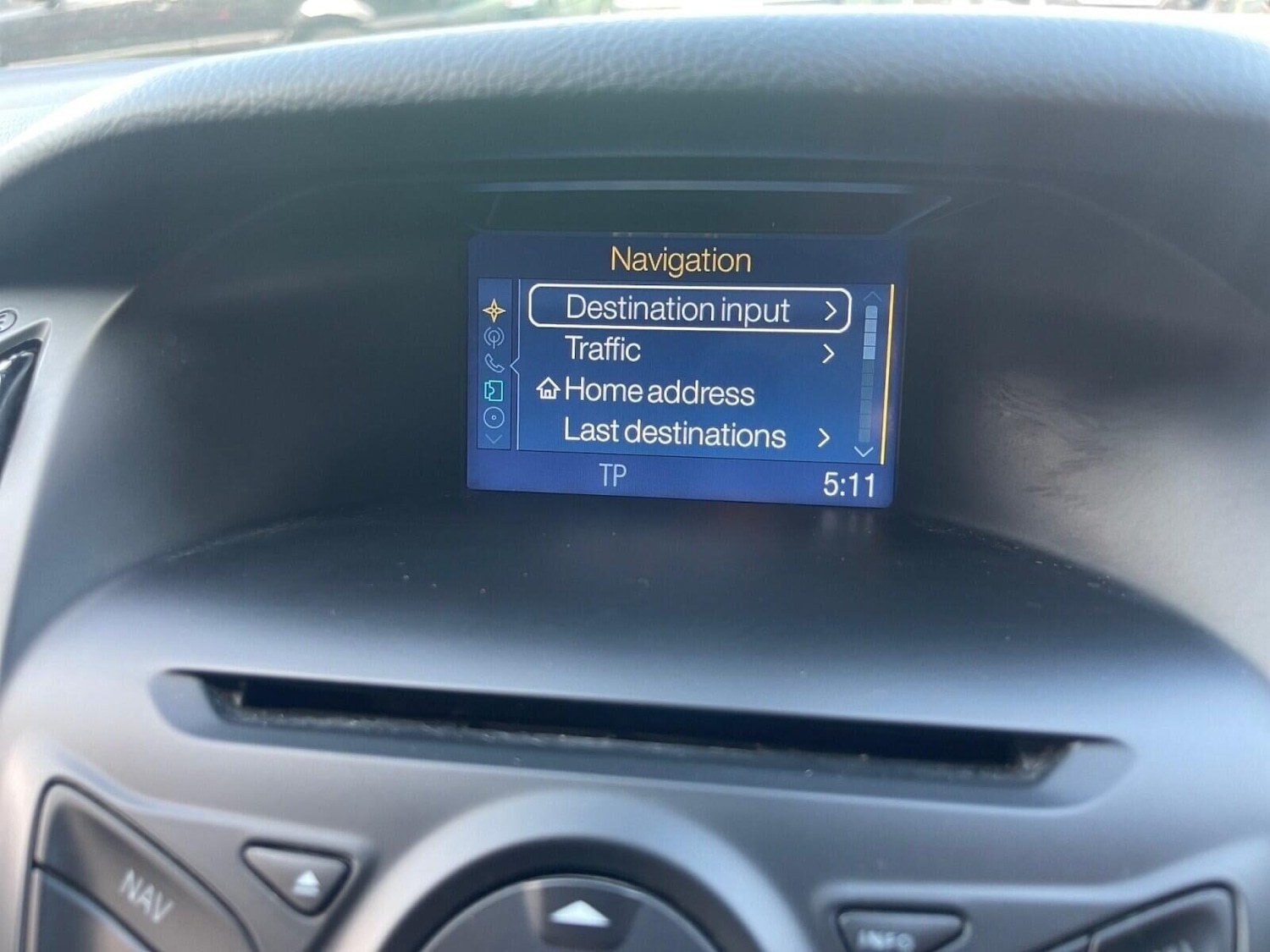 Used Ford Focus 2014 for sale - 76394985: Photo 22