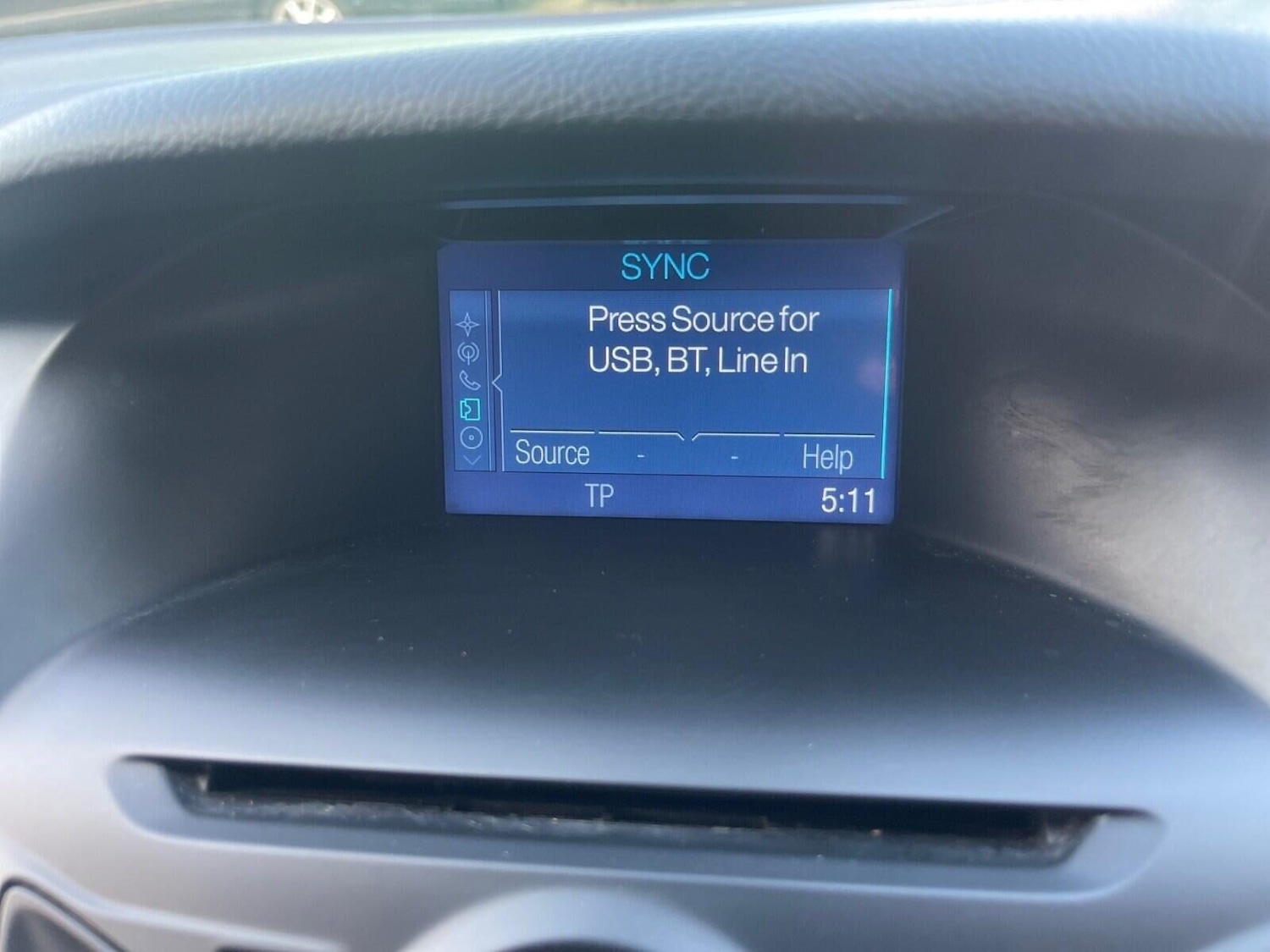 Used Ford Focus 2014 for sale - 76394985: Photo 24