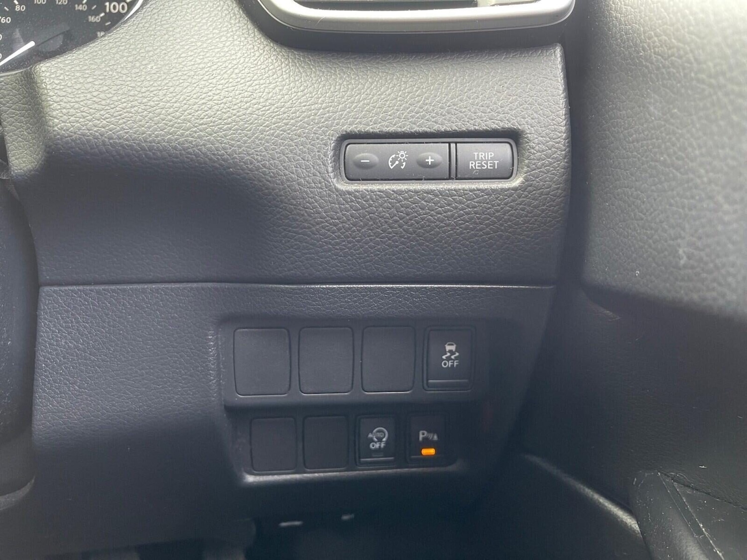 Used Nissan Qashqai 2014 for sale - 76357471: Photo 27