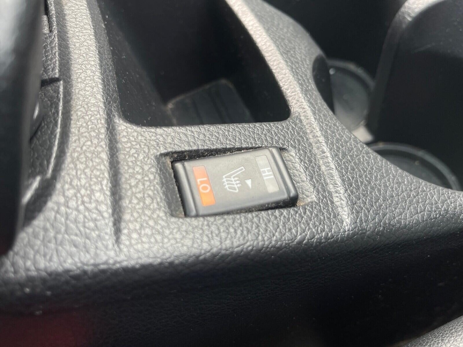 Used Nissan Qashqai 2014 for sale - 76357471: Photo 29