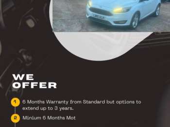 Used Ford Fiesta 2020 for sale - 74791019: Photo