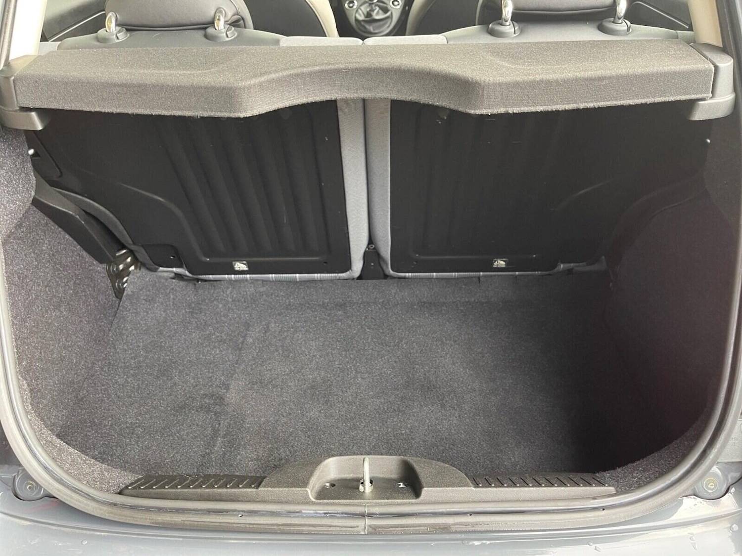 Used Fiat 500 2018 for sale - 76982666: Photo 24