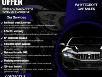 2020 (70) - 2.0 D180 MHEV HSE Auto 4WD Euro 6 (s/s) 5dr