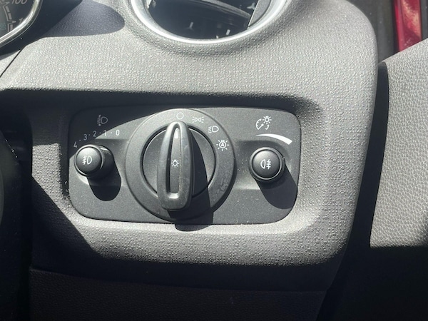 Used Ford Fiesta 2013 for sale - 75426654: Photo 11