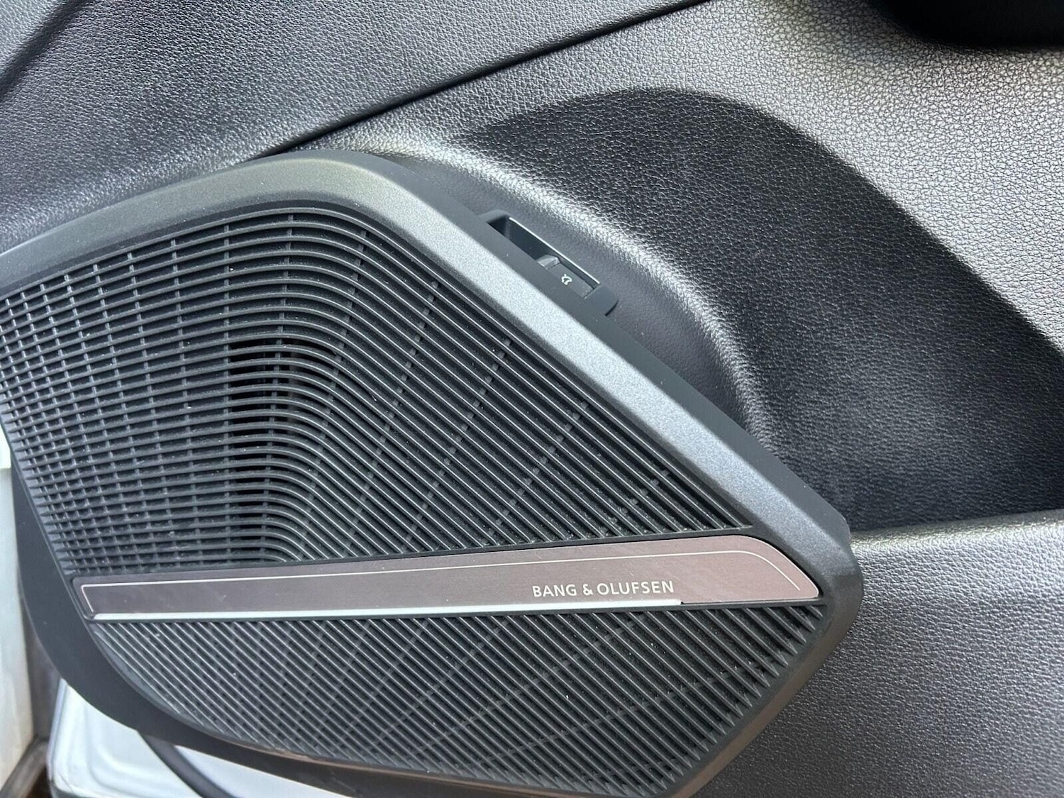 Used Audi Q5 2020 for sale - 77012324: Photo 13