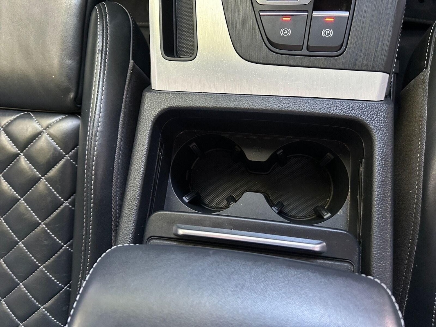 Used Audi Q5 2020 for sale - 77012324: Photo 26