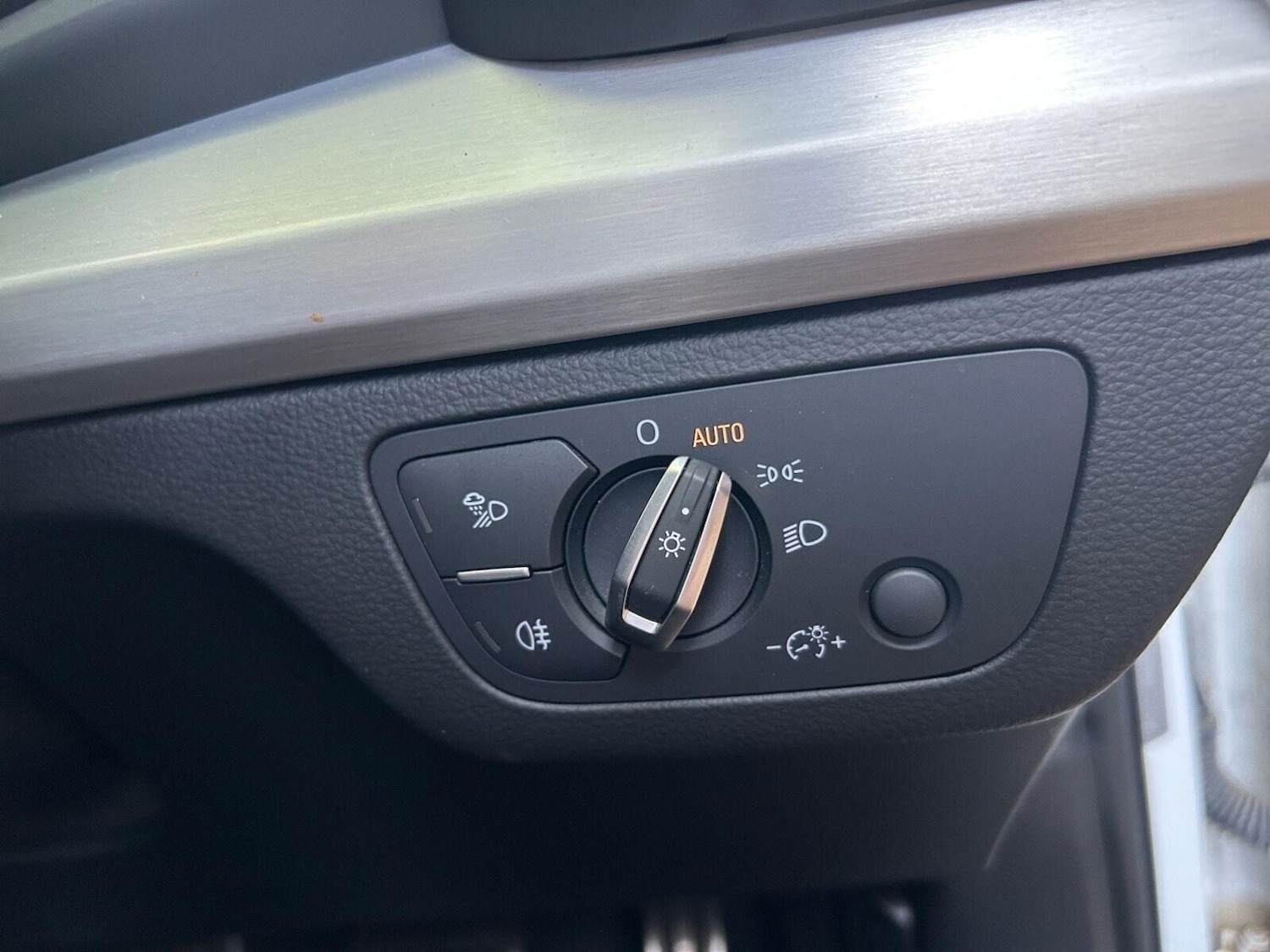 Used Audi Q5 2020 for sale - 77012324: Photo 29