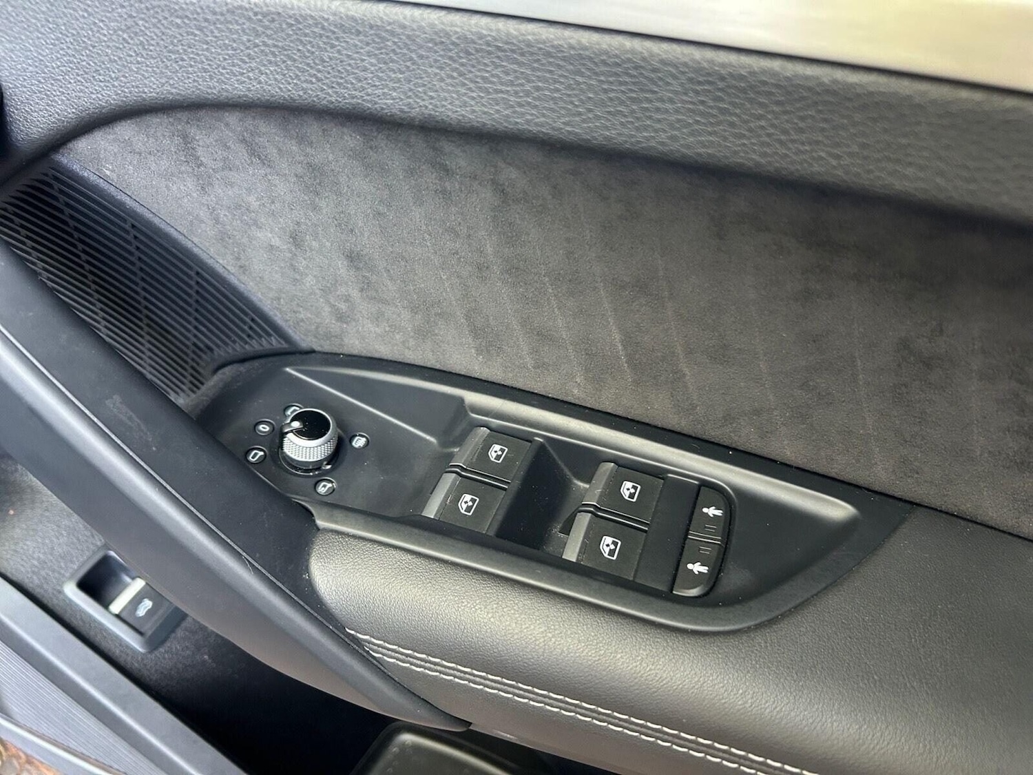 Used Audi Q5 2020 for sale - 77012324: Photo 32