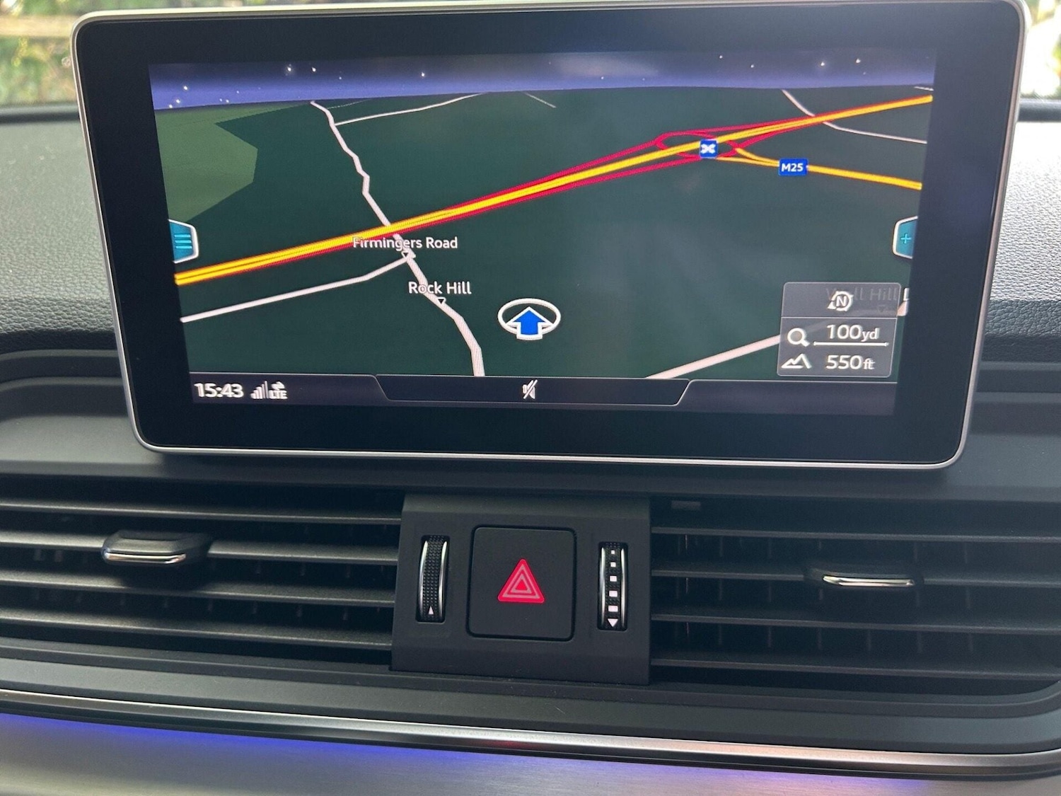 Used Audi Q5 2020 for sale - 77012324: Photo 34