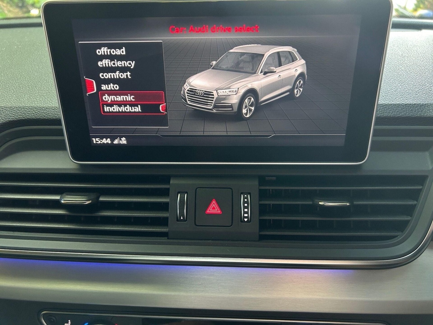 Used Audi Q5 2020 for sale - 77012324: Photo 36