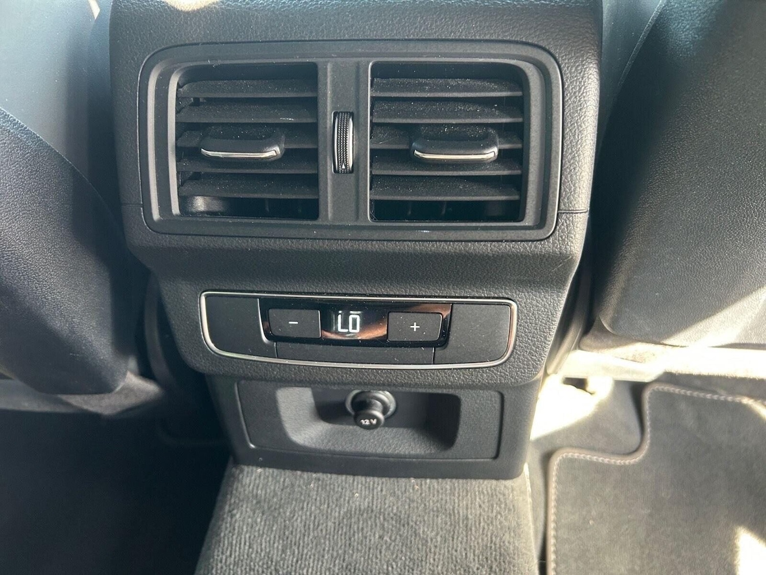 Used Audi Q5 2020 for sale - 77012324: Photo 40