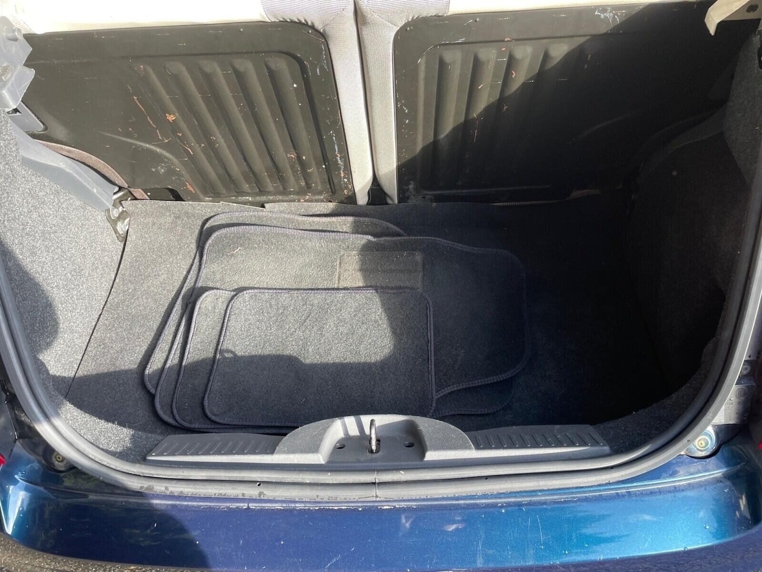 Used Fiat 500 2016 for sale - 77649941: Photo 16