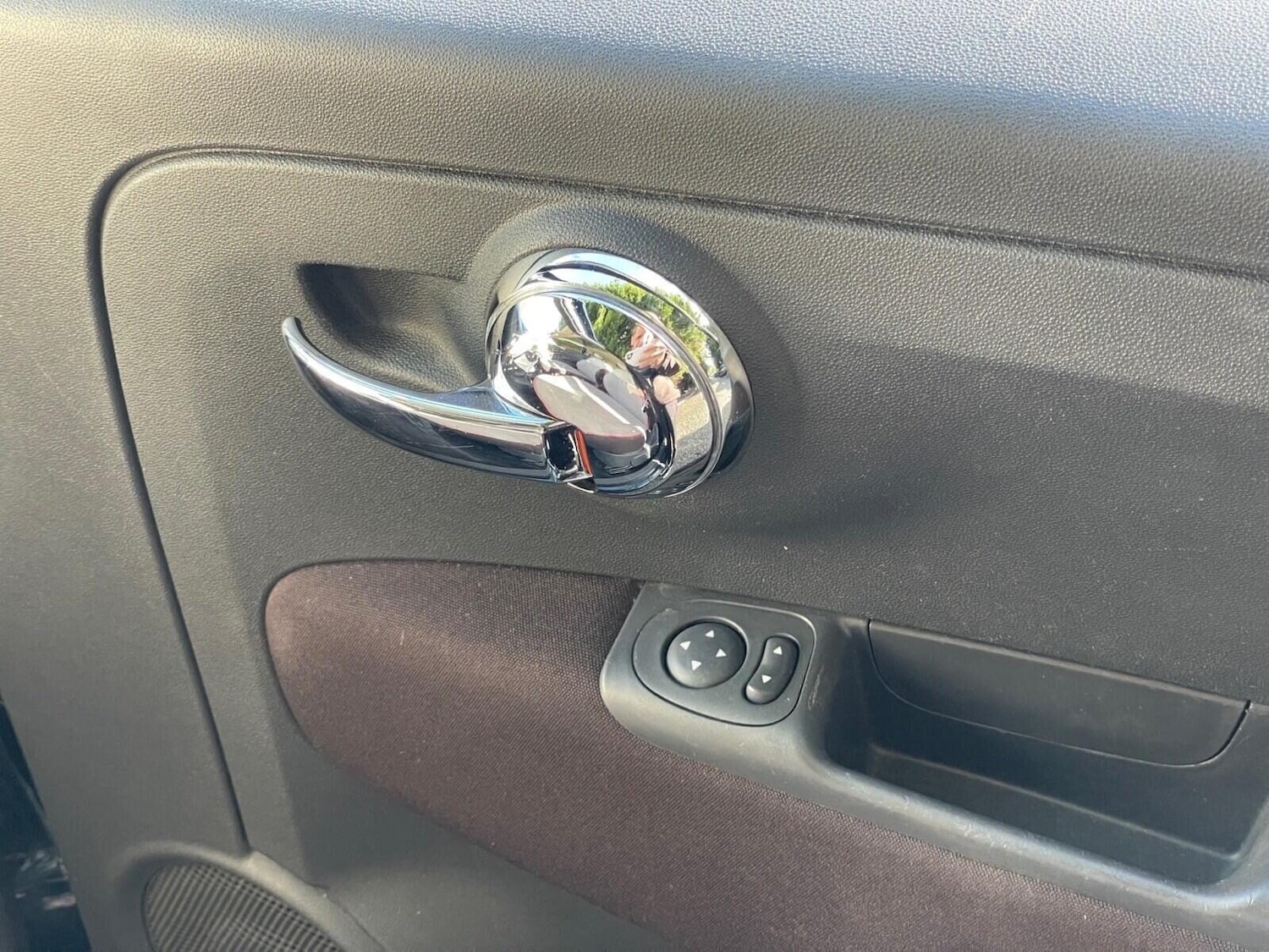 Used Fiat 500 2016 for sale - 77649941: Photo 20