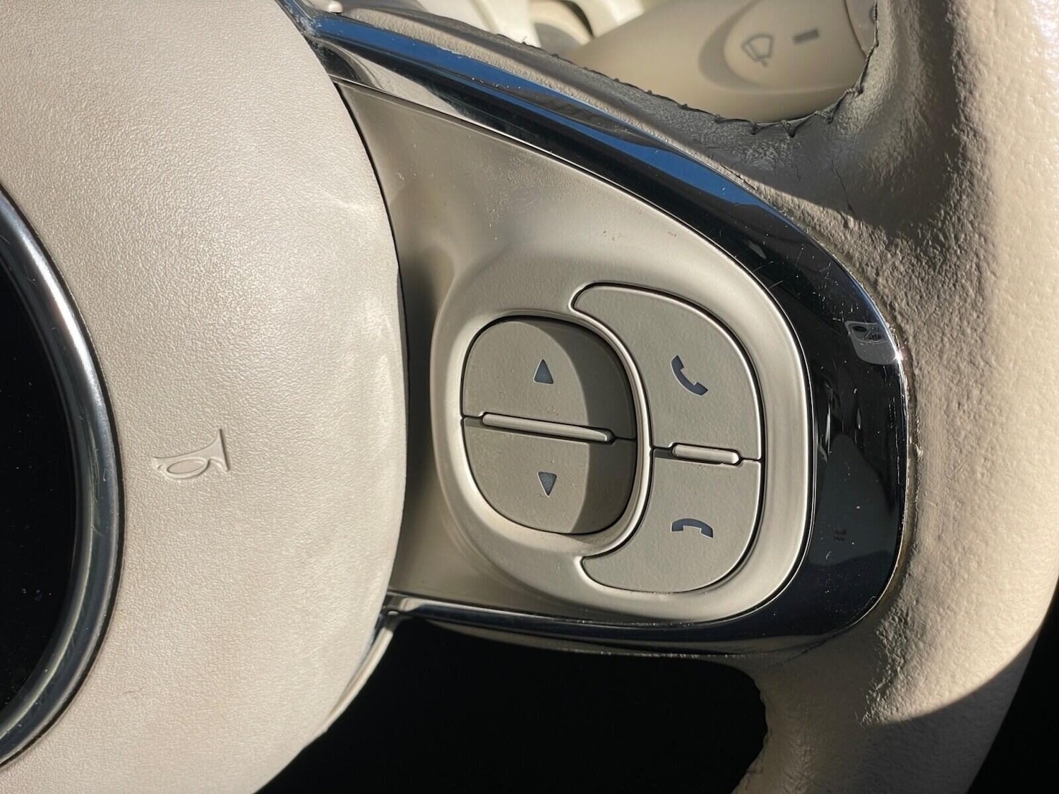 Used Fiat 500 2016 for sale - 77649941: Photo 23