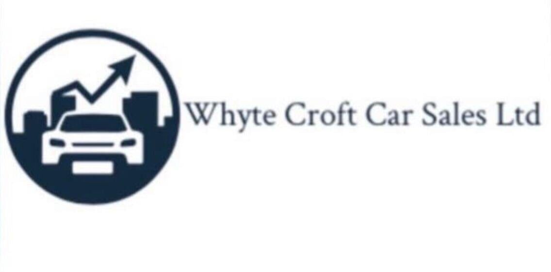 Used Ford Kuga 2016 for sale - 77620729: Photo 13