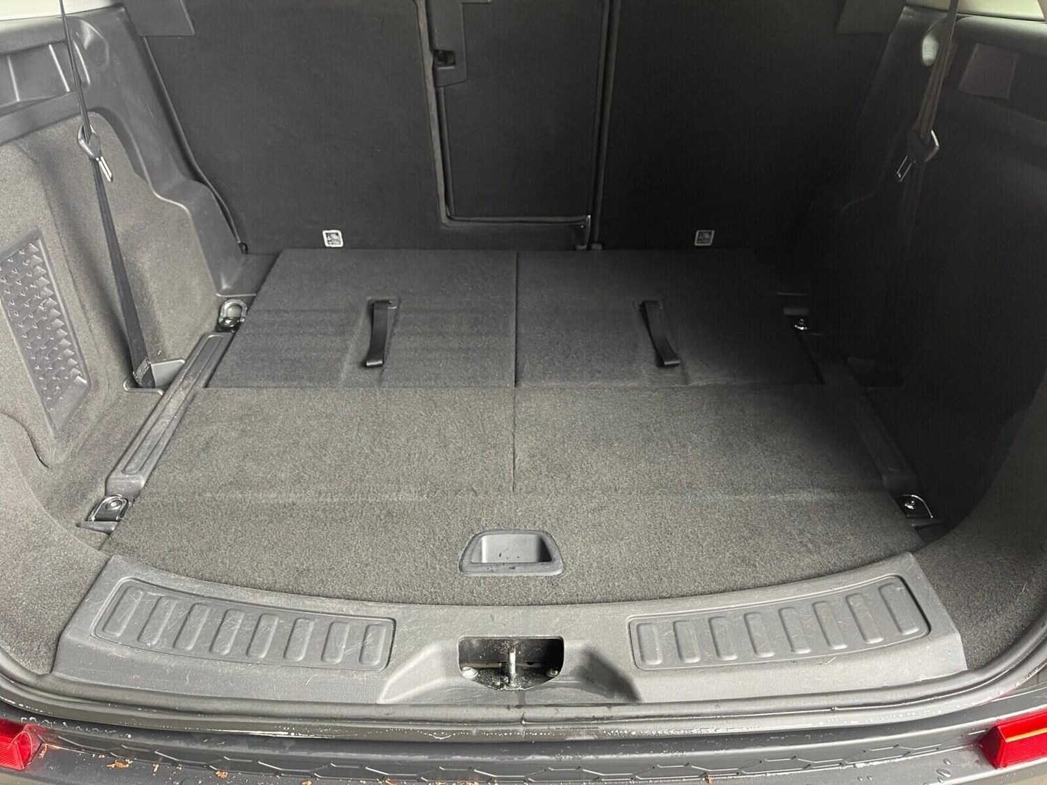 Used Land Rover Discovery Sport 2015 for sale - 77477146: Photo 19