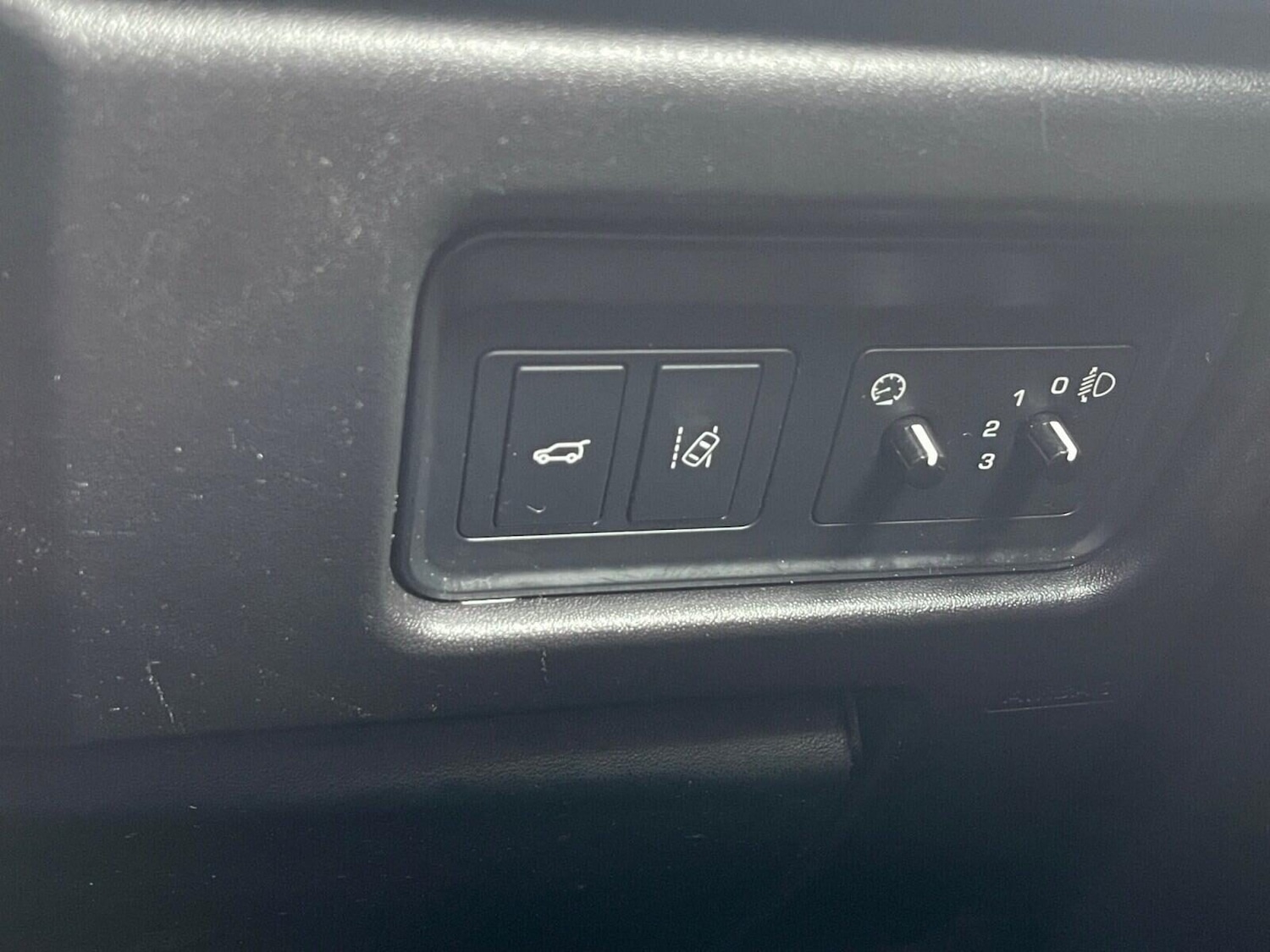 Used Land Rover Discovery Sport 2015 for sale - 77477146: Photo 28