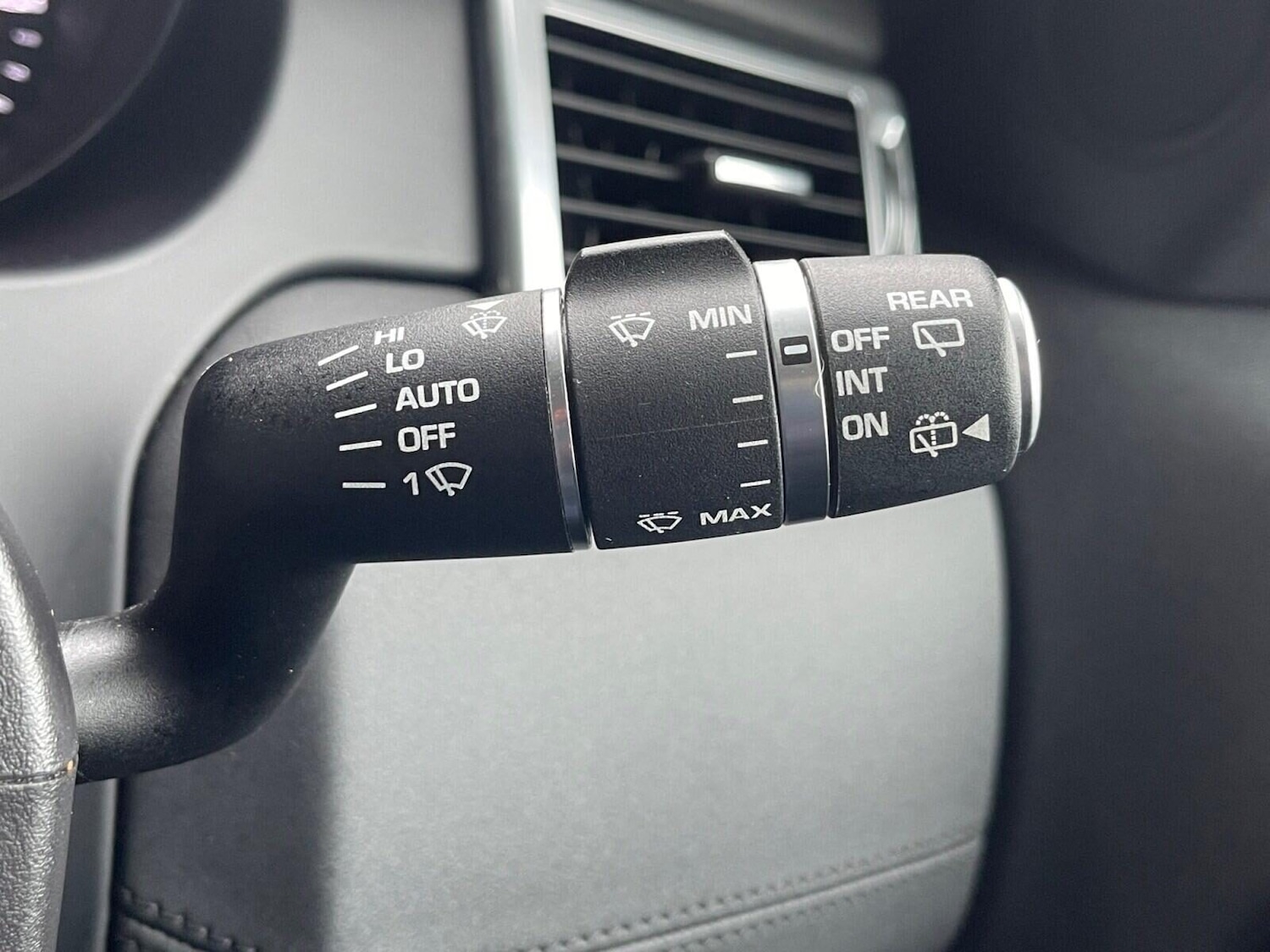 Used Land Rover Discovery Sport 2015 for sale - 77477146: Photo 29