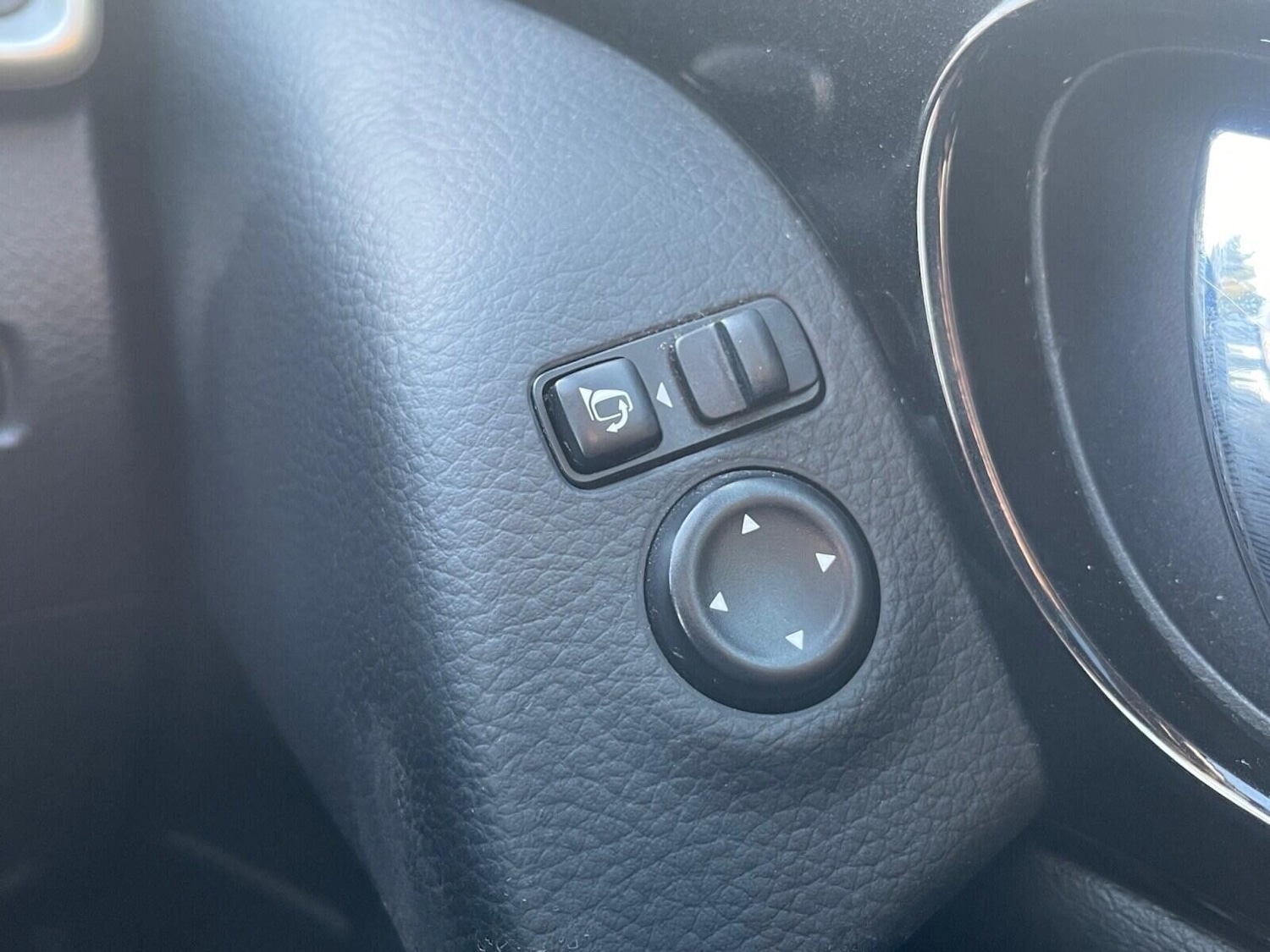 Used Nissan Qashqai 2016 for sale - 78025545: Photo 18