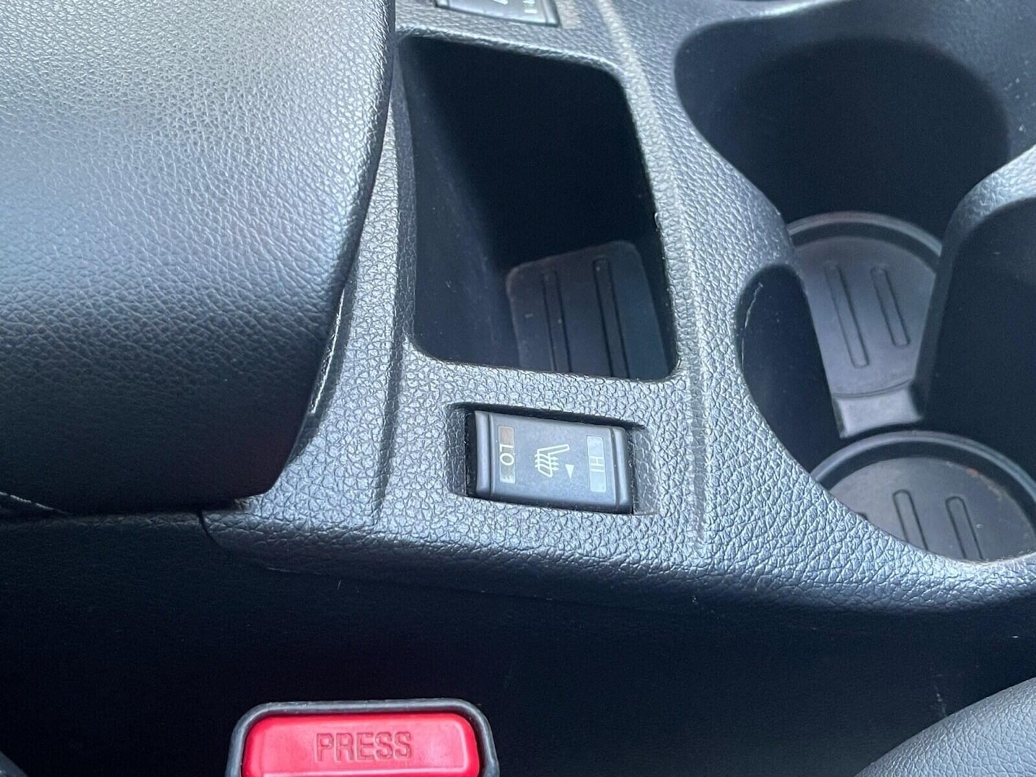 Used Nissan Qashqai 2016 for sale - 78025545: Photo 19