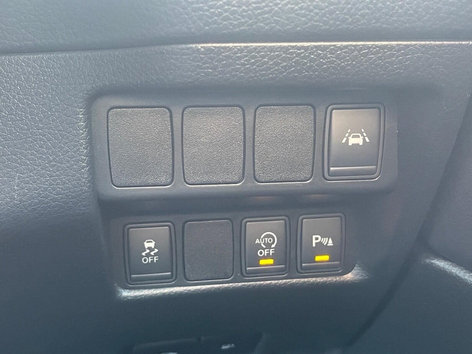 Used Nissan Qashqai 2016 for sale - 78025545: Photo 26