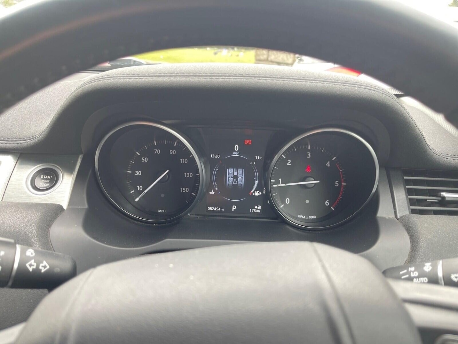 Used Land Rover Range Rover Evoque 2017 for sale - 78080070: Photo 17