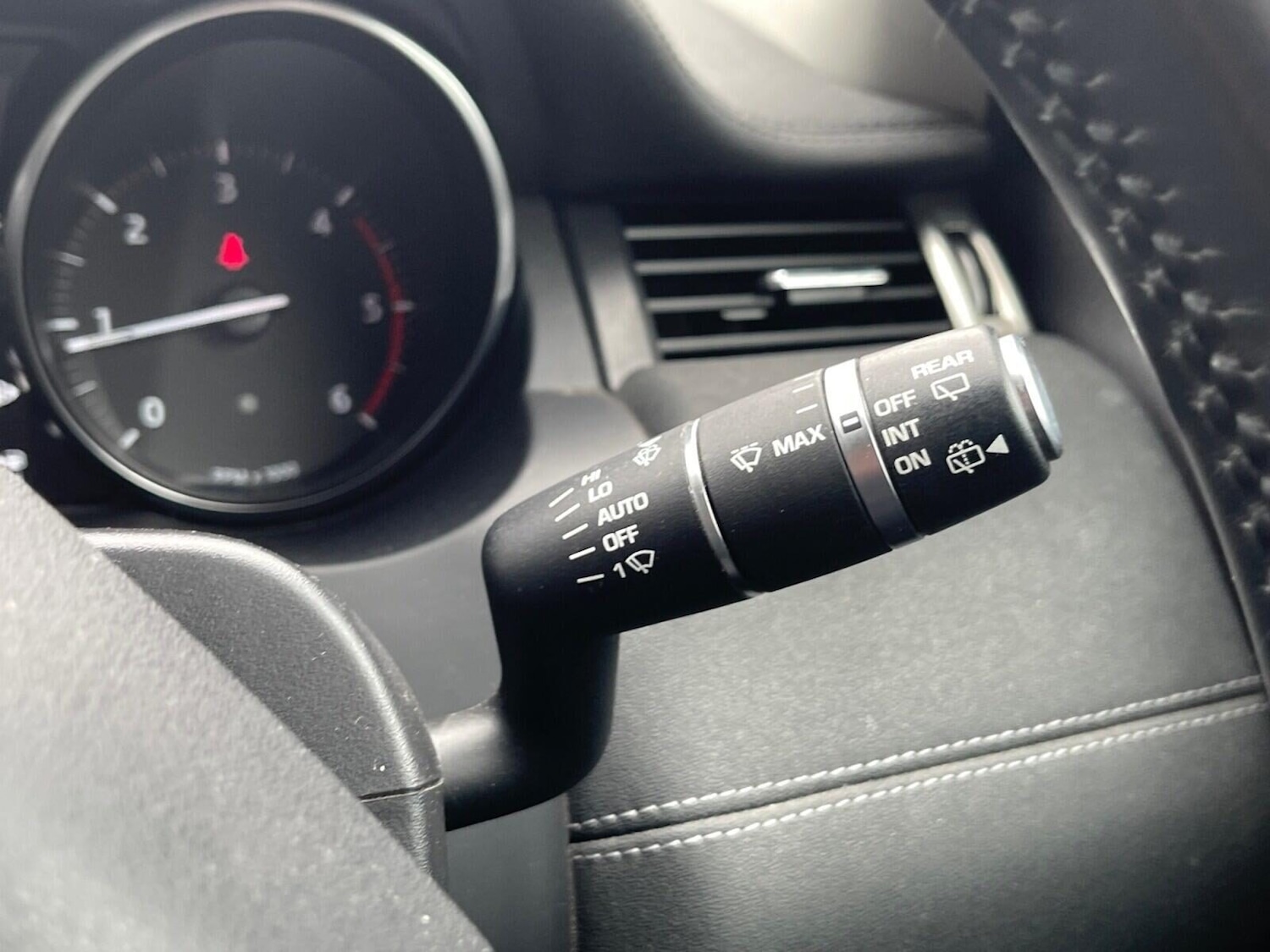 Used Land Rover Range Rover Evoque 2017 for sale - 78080070: Photo 19