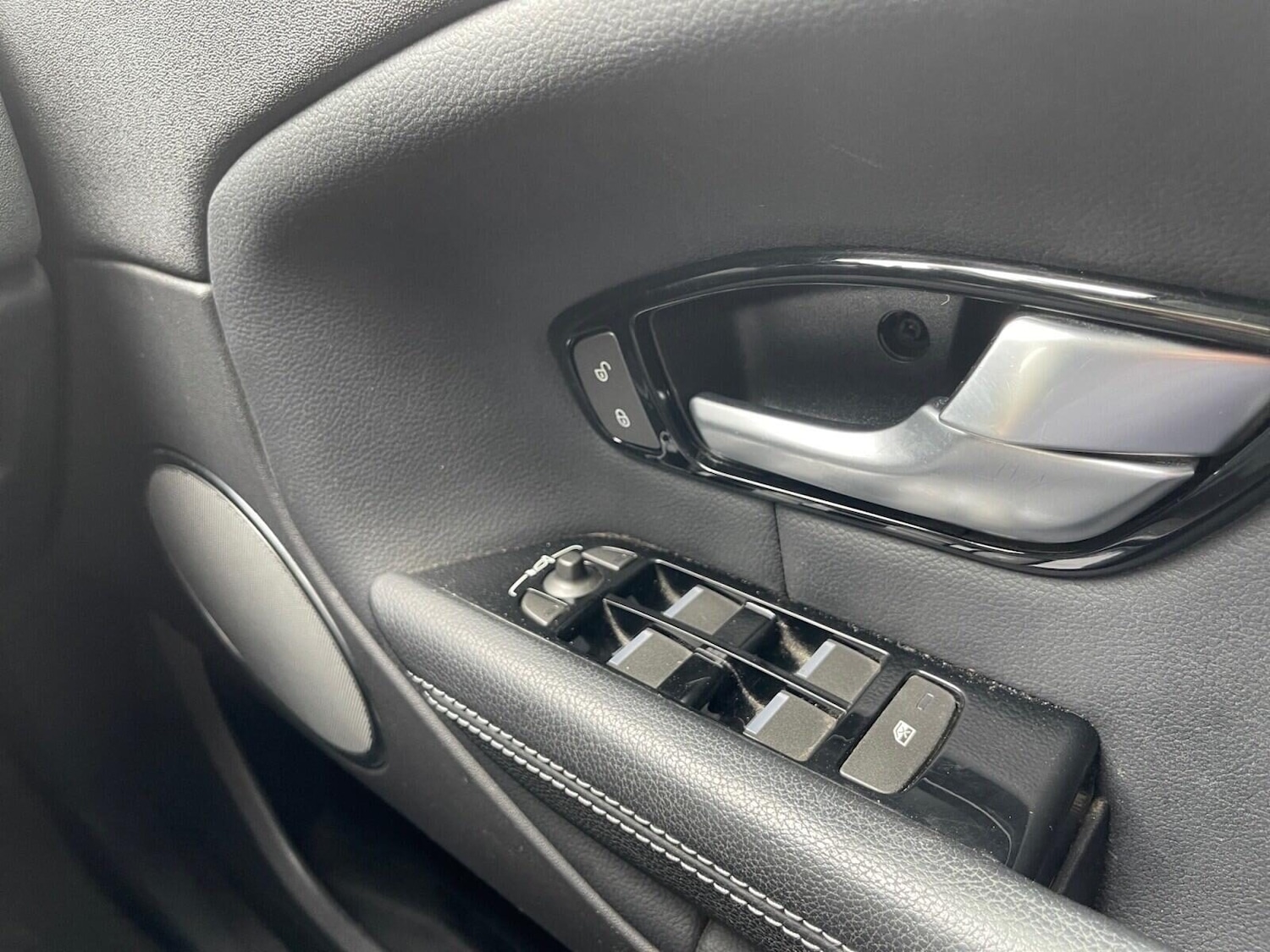 Used Land Rover Range Rover Evoque 2017 for sale - 78080070: Photo 27