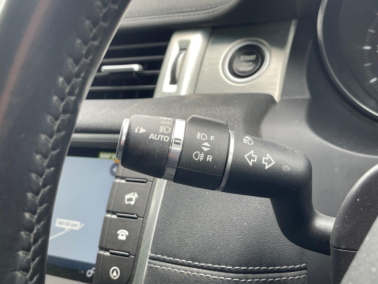 Used Land Rover Range Rover Evoque 2017 for sale - 78080070: Photo 31