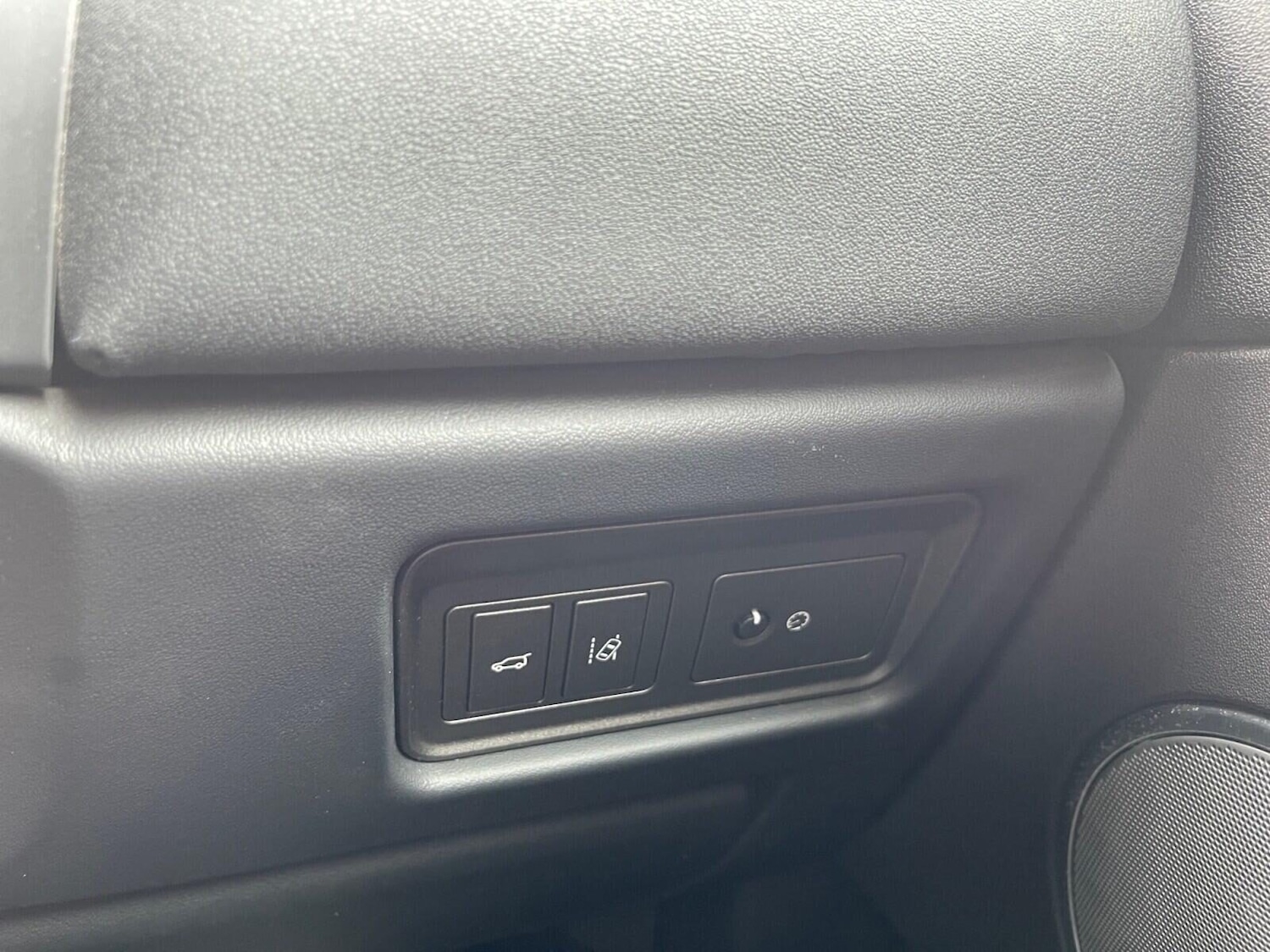 Used Land Rover Range Rover Evoque 2017 for sale - 78080070: Photo 32