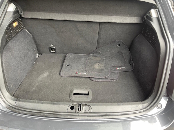 Used Fiat 500X 2015 for sale - 76102693: Photo 19