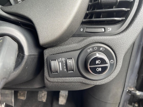 Used Fiat 500X 2015 for sale - 76102693: Photo 21