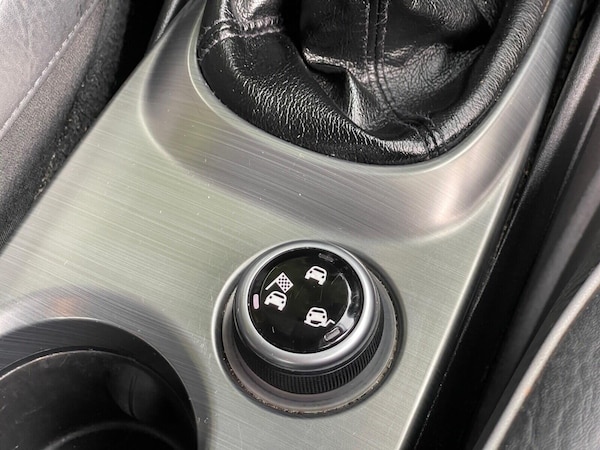 Used Fiat 500X 2015 for sale - 76102693: Photo 28