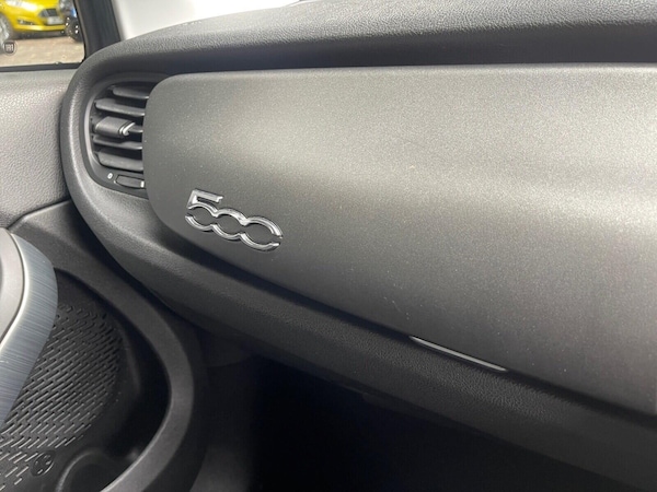 Used Fiat 500X 2015 for sale - 76102693: Photo 29
