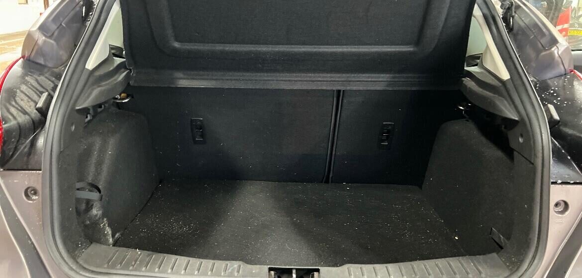 Used Ford Focus 2015 for sale - 77501334: Photo 9