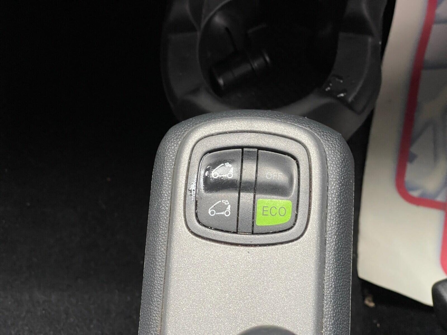 Used smart fortwo 2014 for sale - 76126592: Photo 17