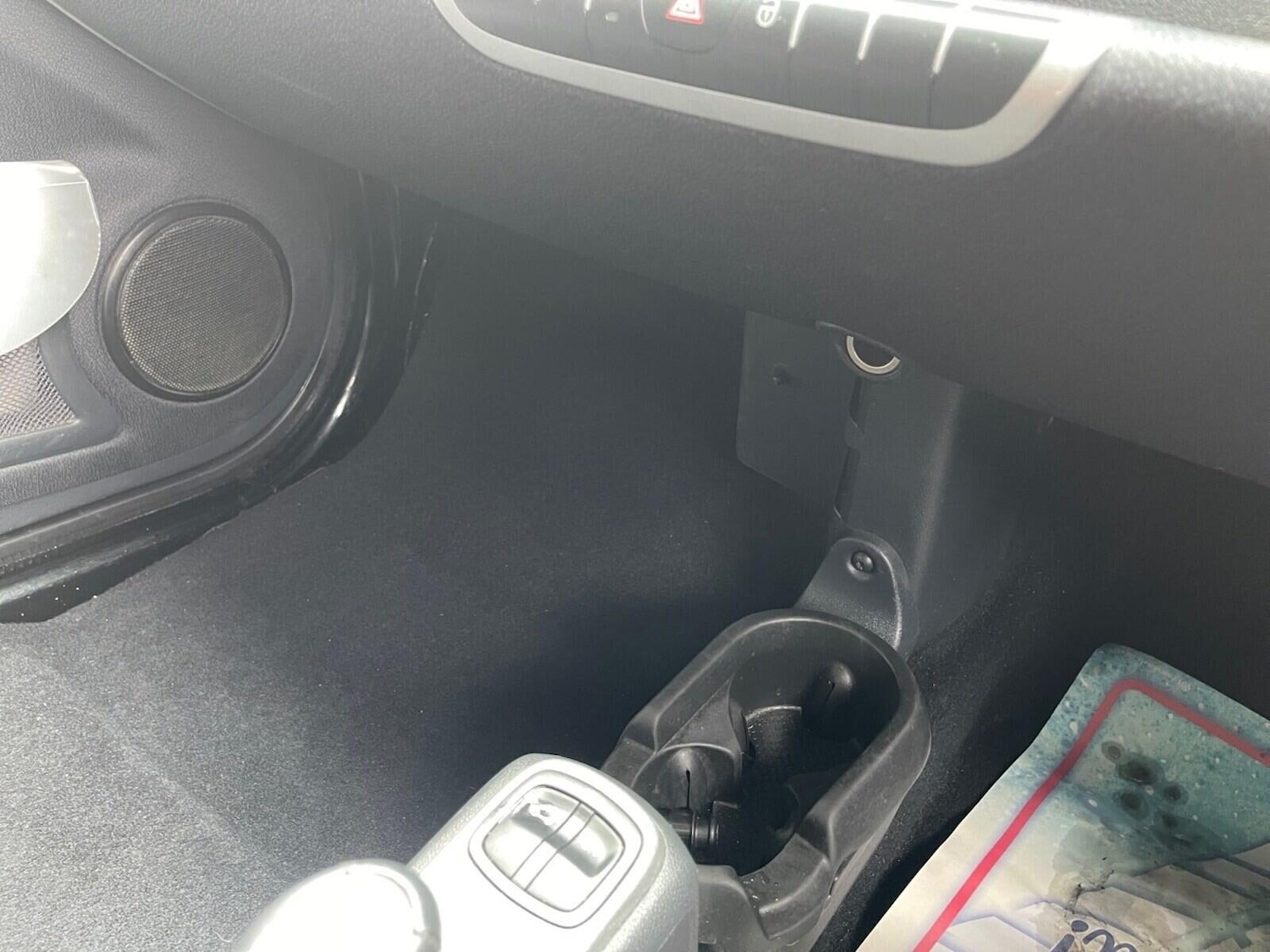 Used smart fortwo 2014 for sale - 76126592: Photo 21