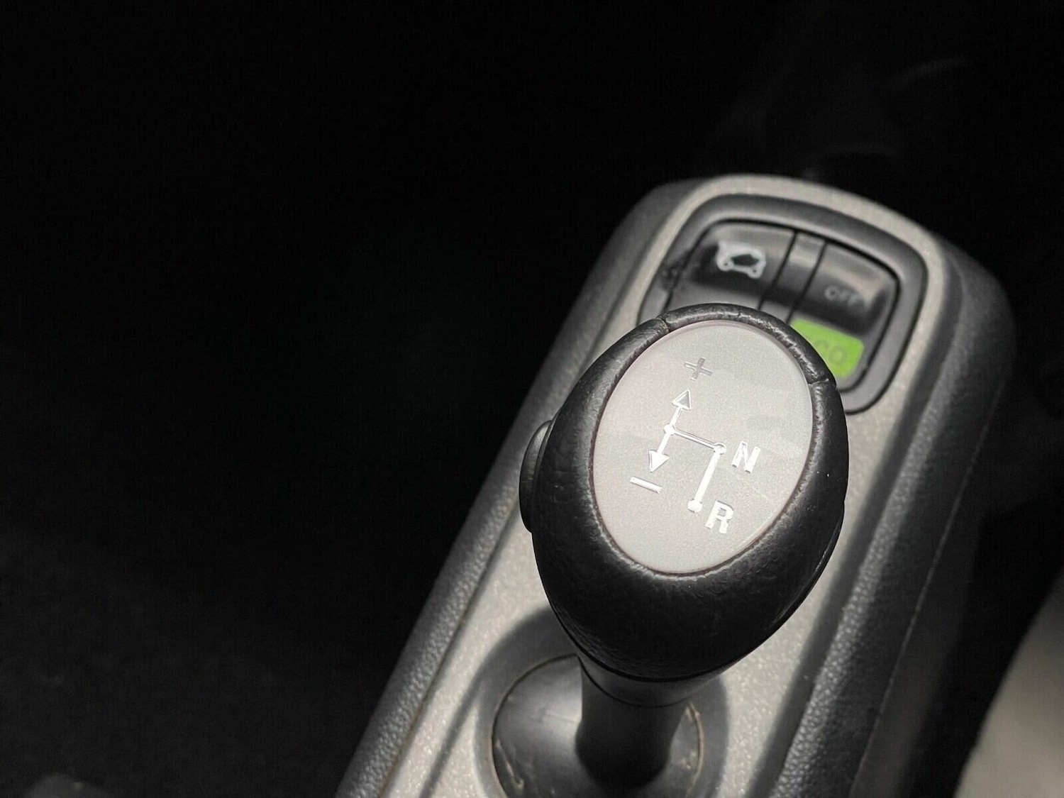 Used smart fortwo 2014 for sale - 76126592: Photo 23