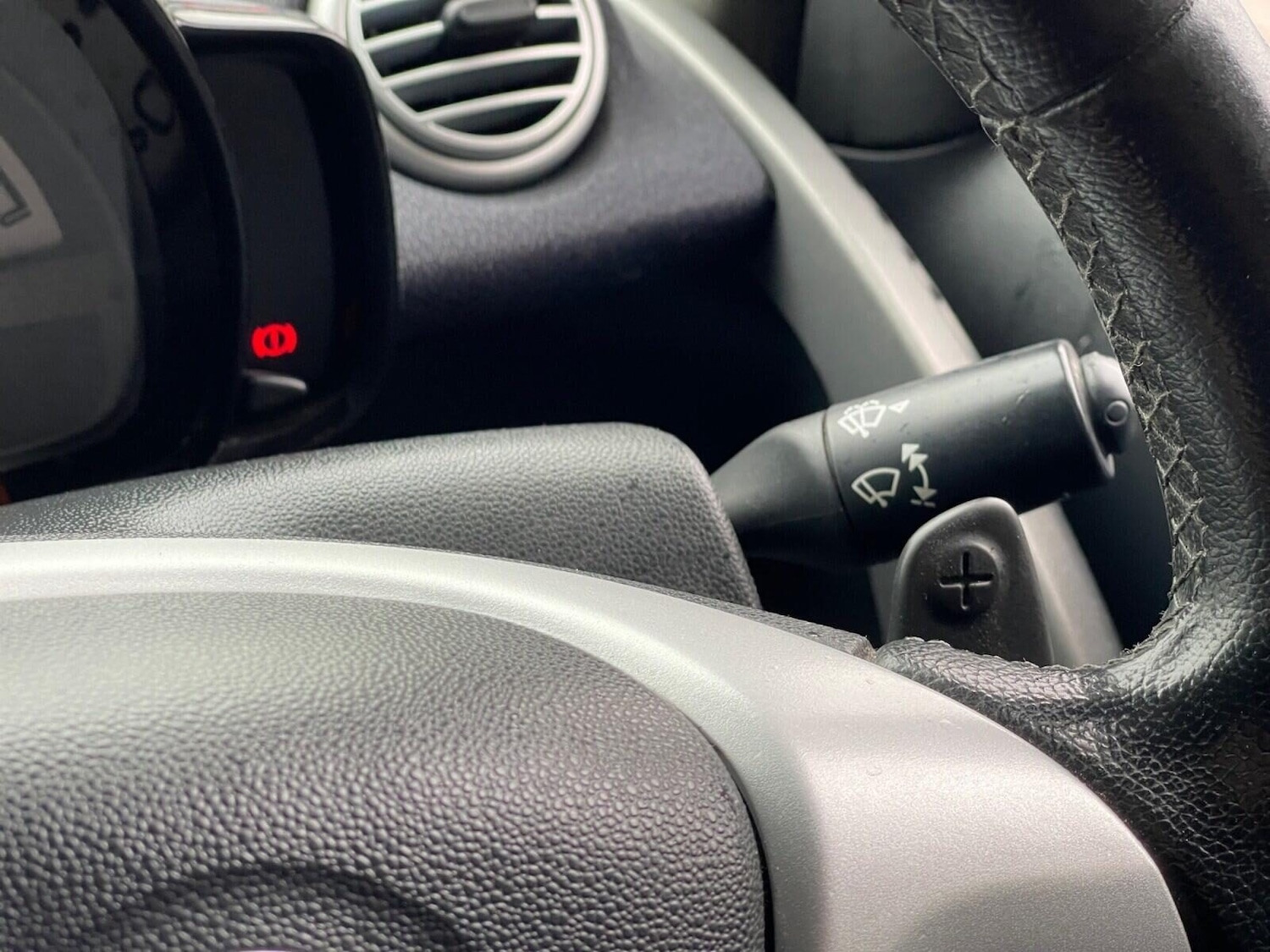 Used smart fortwo 2014 for sale - 76126592: Photo 25