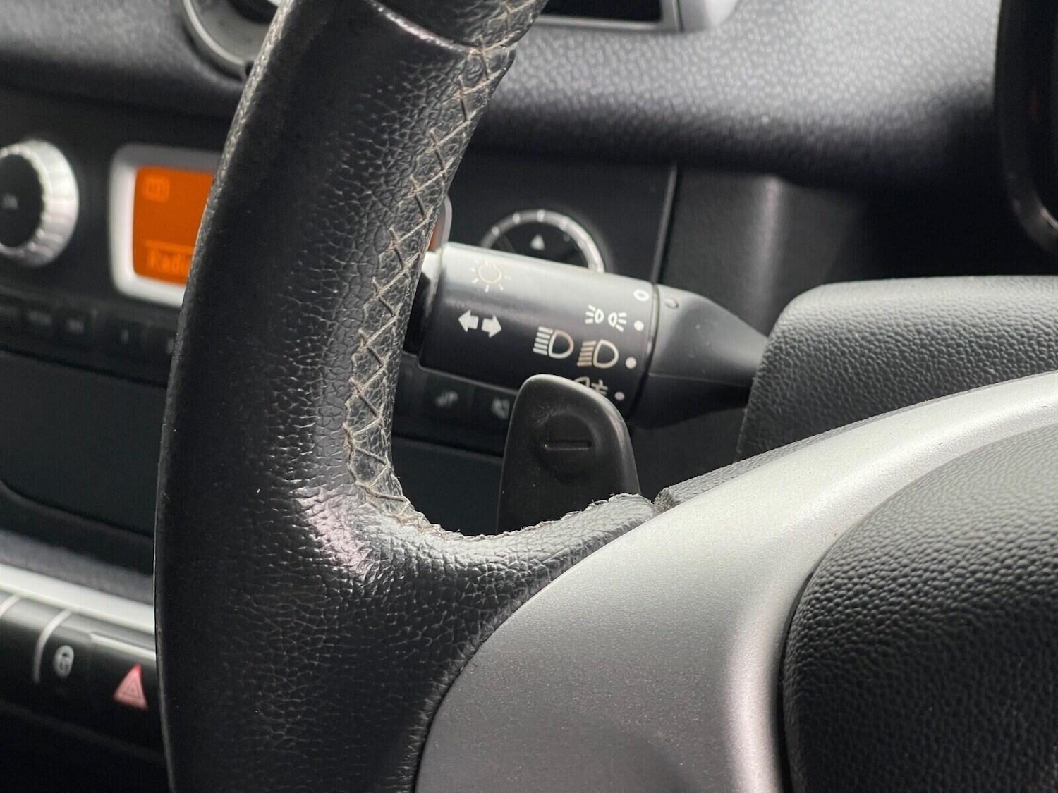 Used smart fortwo 2014 for sale - 76126592: Photo 26