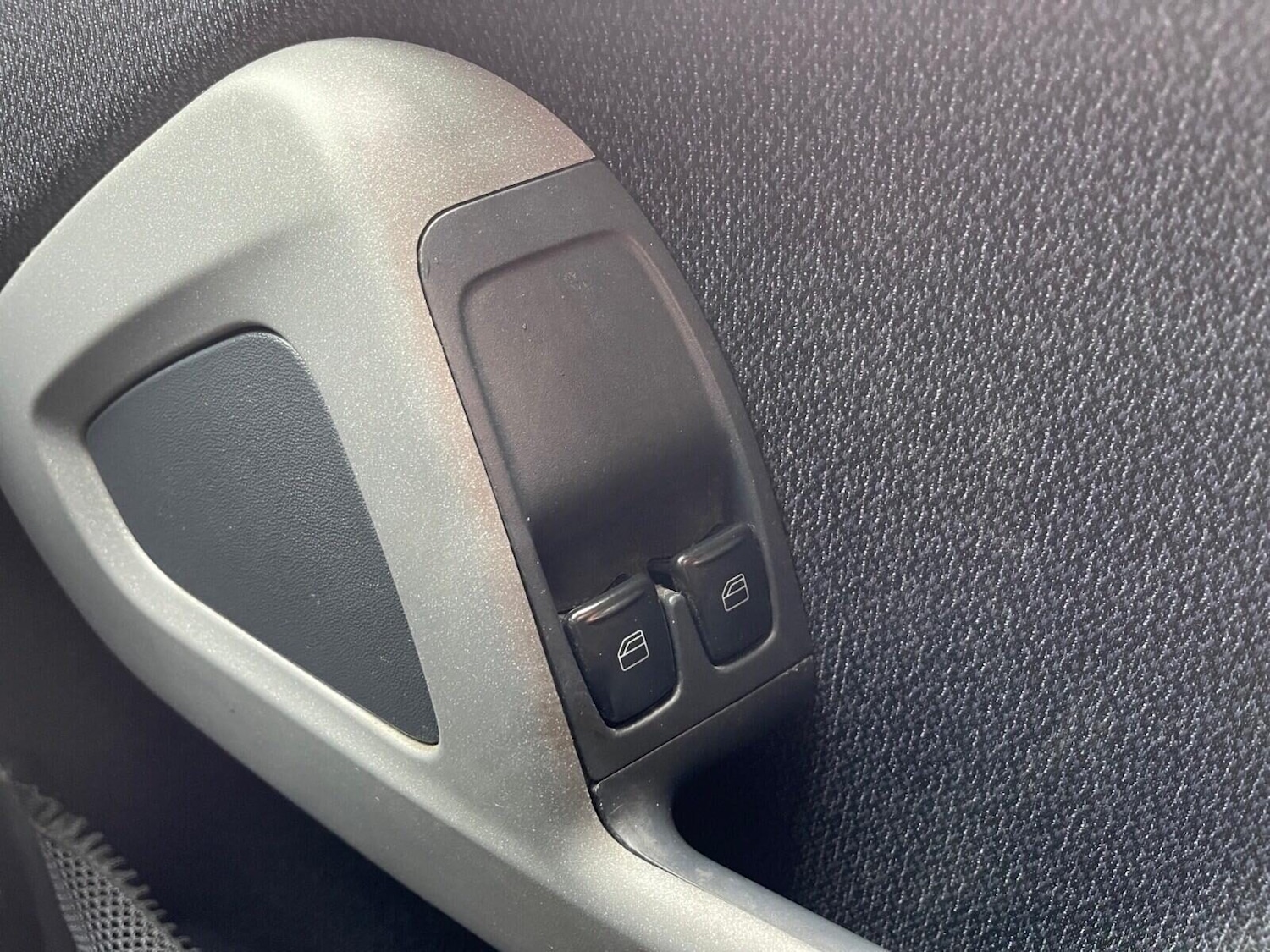 Used smart fortwo 2014 for sale - 76126592: Photo 27